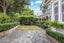 26 Kimberley Road, Epsom, Auckland - Carousel 3