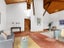 175 Ohiro Road, Brooklyn, Wellington - Carousel 8