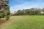 59 Totaravale Drive, Totara Vale, Auckland - Carousel 6