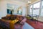 70 Beverley Road, Maori Hill, Timaru - Carousel 9