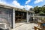 47 Maratahu Street, Westown, New Plymouth - Carousel 5