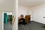 28/548 Albany Highway, Albany, Auckland - Carousel 14