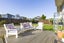 37 Minaret Drive, Bucklands Beach, Auckland - Carousel 2