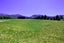 7 William Jones Place, Hanmer Springs, Hanmer Springs - Carousel 7