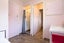 6 Keats Crescent, Stoke, Nelson - Carousel 16