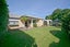 82L Alfred Street, Onehunga, Auckland - Carousel 1