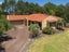 26 Tupelo Place, Ohauiti, Tauranga - Carousel 19