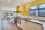 2/72 Swanson Road, Henderson, Auckland - Carousel 8