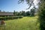 73 Ngaroto Road, Te Awamutu, Ohaupo - Carousel 27