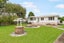 6 Sunray Avenue, Titirangi, Auckland - Carousel 24