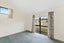 22A Rex Street, Miramar, Wellington - Carousel 6