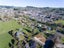 0 Mangarino Street, Te Kuiti, Te Kuiti - Carousel 4