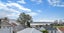 20 Kurahaupo Street, Orakei, Auckland - Carousel 14