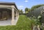 15 Gambia Grove, Flagstaff, Hamilton - Carousel 11