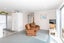 1C Livingstone Avenue, Nawton, Hamilton - Carousel 8