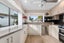 2 Ngatai Road, Otumoetai, Tauranga - Carousel 9