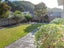 9 Winsley Terrace, Churton Park, Wellington - Carousel 4