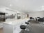 25 Echelon Drive, Wigram, Christchurch - Carousel 12