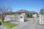 80 Wingate Street, Redwood, Christchurch - Carousel 2