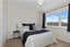 2/11 Marlin Place, Mairehau, Christchurch - Carousel 6