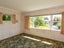 33 Richmond Street, Maraenui, Napier - Carousel 5