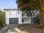 47 Fraser Street, Wainuiomata, Lower Hutt - Carousel 1