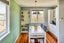 15 Balmain Street, Newlands, Wellington - Carousel 6