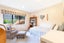 14 Addison Street, Leamington, Cambridge - Carousel 13