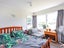 207 Windsor Avenue, Parkvale, Hastings - Carousel 9