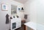 50 Brittan Street, Linwood, Christchurch - Carousel 9