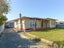 8 Bestall Street, Maraenui, Napier - Carousel 13