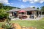 88A River Drive, Kerikeri, Kerikeri - Carousel 29
