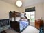 21 Pomona Street, Georgetown, Invercargill - Carousel 8