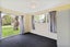 18 Tamaki Street, Ngongotaha, Rotorua - Carousel 14