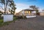 86 Leybourne Circle, Glen Innes, Auckland - Carousel 3