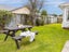 44A Seddon Street, Wallaceville, Upper Hutt - Carousel 13