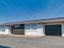6/10 ROSE STREET, Napier South, NAPIER - Carousel 2