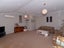52 Kaka Street, Stoke, Nelson - Carousel 12