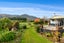 35 Tui Pa Road, Te Aroha, Te Aroha - Carousel 18