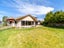 2 Belgrove Drive, Waipukurau, Waipukurau - Carousel 25