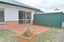 10 Glengyle Place, Linwood, Christchurch - Carousel 3