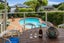 28 Majesty Place, Half Moon Bay, Auckland - Carousel 2