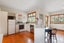 77 Somerfield Street, Somerfield, Christchurch - Carousel 9