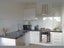 7/6 Brighton Road, Parnell, Auckland - Carousel 10