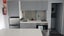 413/31 Davis Crescent, Newmarket, Auckland - Carousel 3