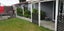 2/179 Buchanans Road, Hei Hei, Christchurch - Carousel 3