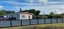 52 Kent Terrace, Midhirst, Stratford - Carousel 30