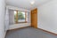 154 Quinns Road, Shirley, Christchurch - Carousel 10