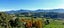 0 Motueka Valley Hway, Ngatimoti, Motueka - Carousel 1