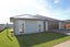 148 Kittyhawk Avenue, Wigram, Christchurch - Carousel 5